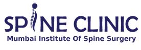 Spine Clinic Mumbai